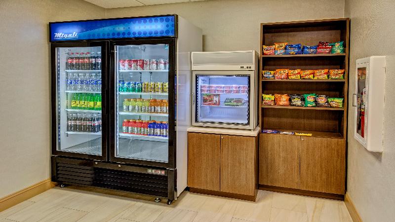 Holiday Inn Express & Suites London By IHG image