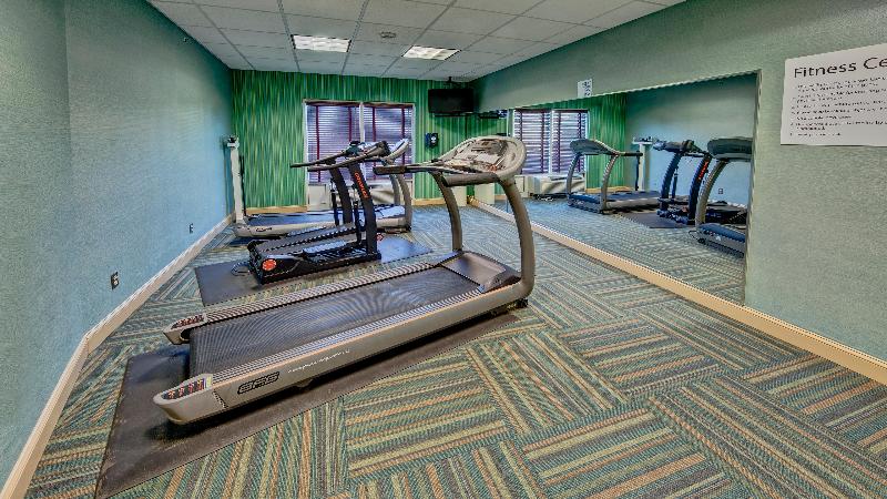 Holiday Inn Express & Suites London By IHG image