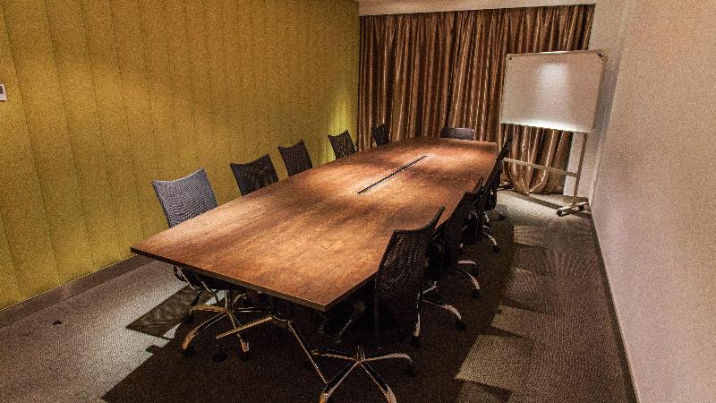 Holiday Inn Express Changzhou Center image
