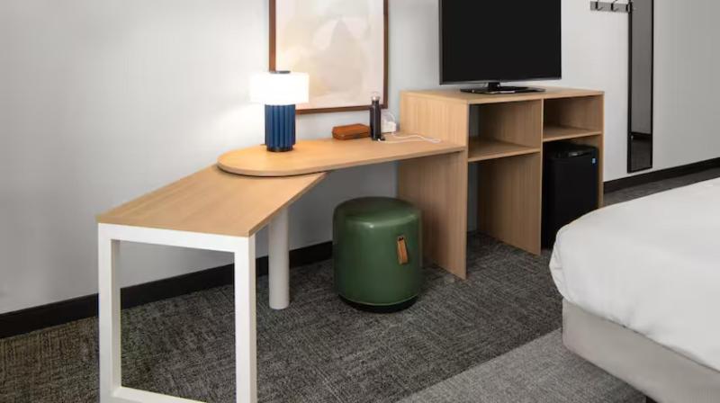 Spark by Hilton La Crosse Onalaska image