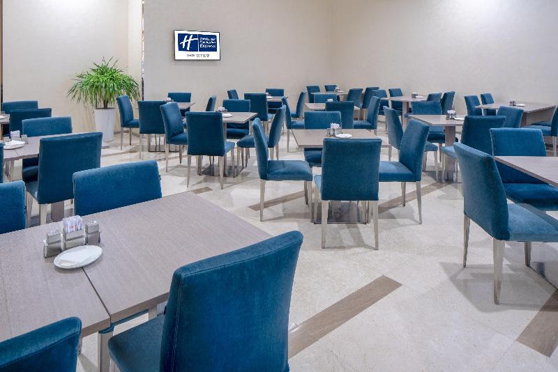 Holiday Inn Express Luoyang City Center image