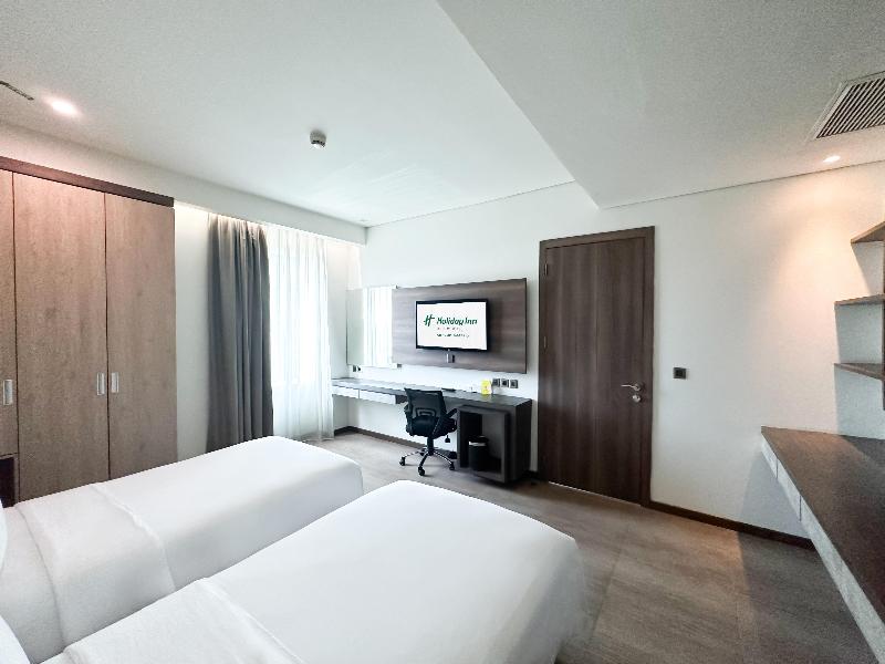 Holiday Inn Cikarang Jababeka image