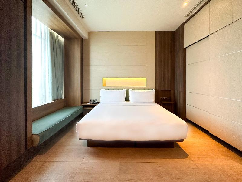 Holiday Inn Cikarang Jababeka image