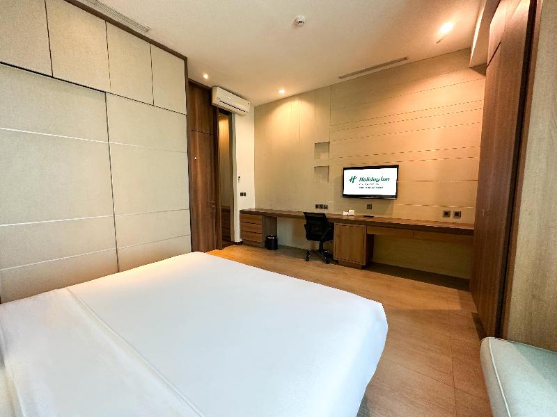 Holiday Inn Cikarang Jababeka image