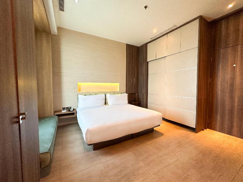 Holiday Inn Cikarang Jababeka image