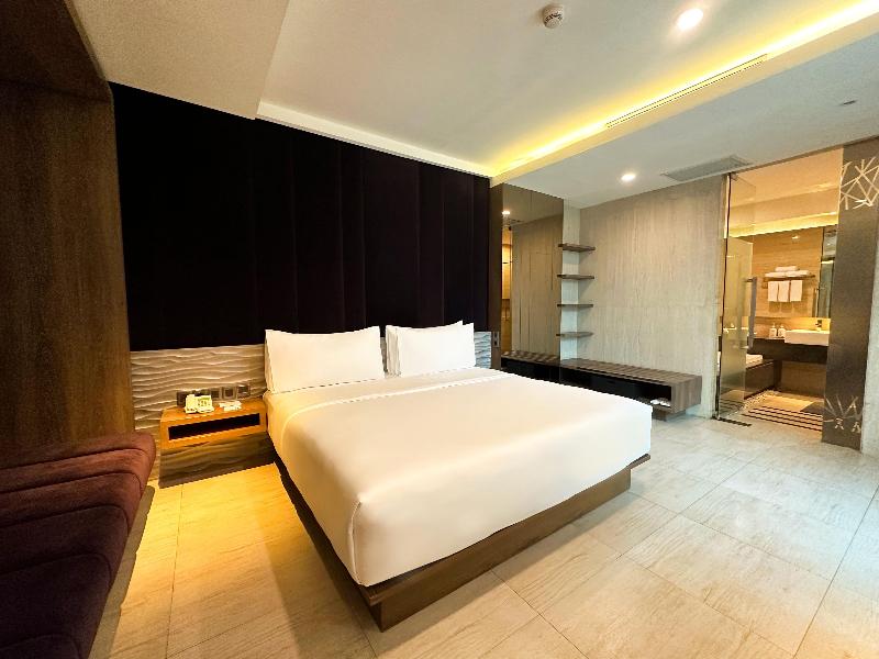 Holiday Inn Cikarang Jababeka image