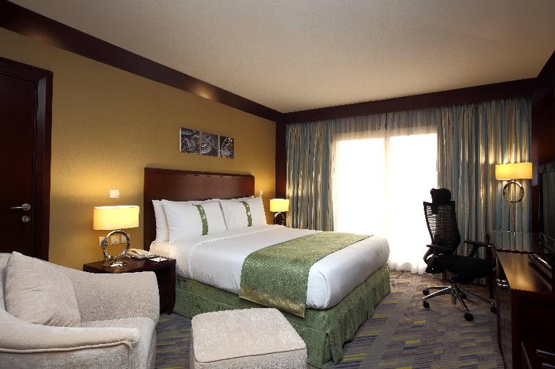 Holiday Inn Al Khobar Corniche image