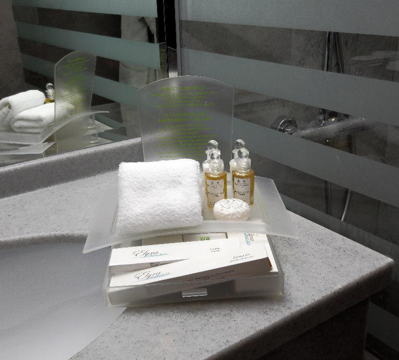 Holiday Inn Al Khobar Corniche image