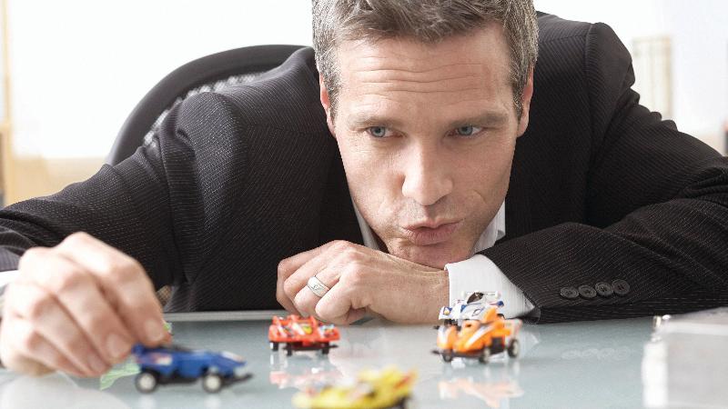 Holiday Inn Nanjing Qinhuai South Suites