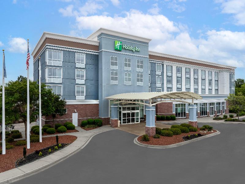 Holiday Inn Santee By IHG