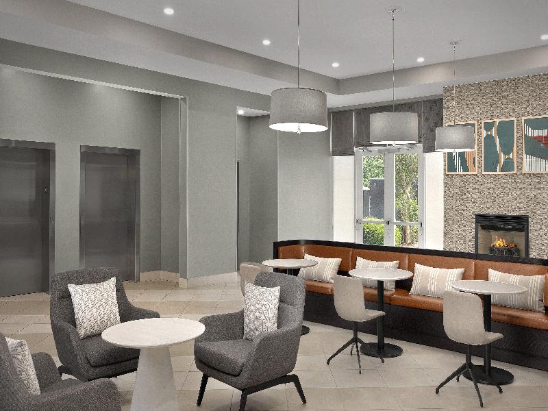 Holiday Inn Santee By IHG