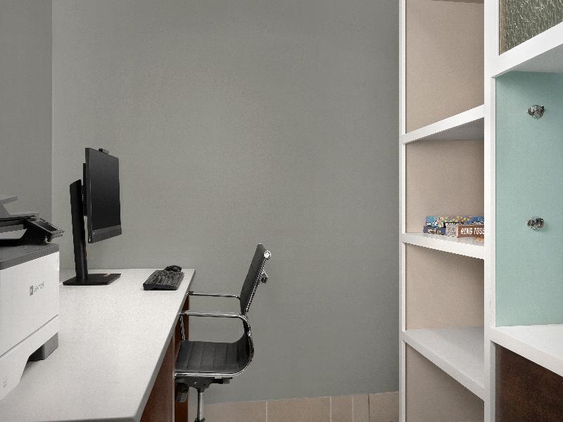 Holiday Inn Santee By IHG