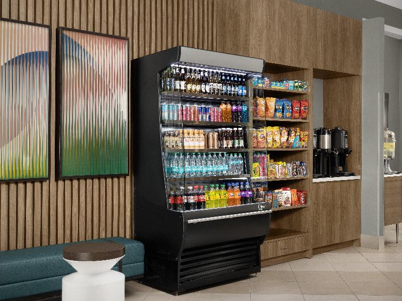 Holiday Inn Santee By IHG