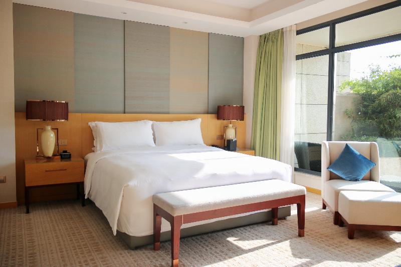 InterContinental Heilong Lake image