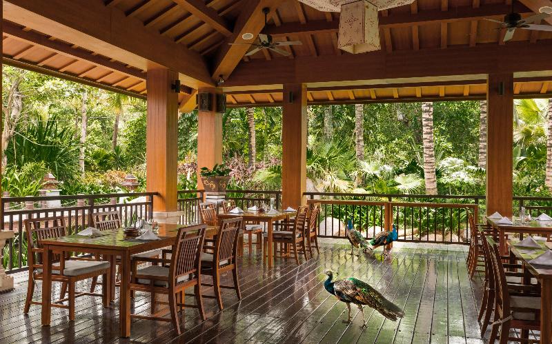 InterContinental Xishuangbanna Resort image