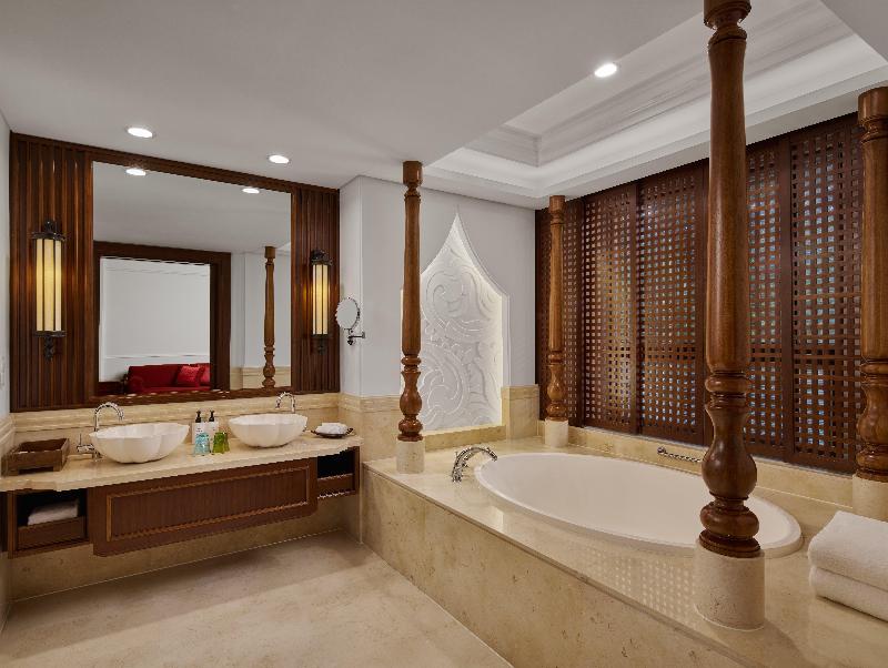 InterContinental Xishuangbanna Resort image