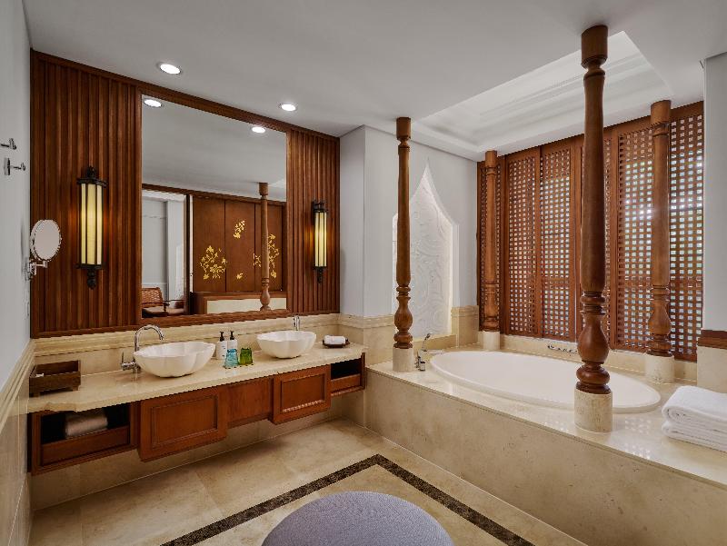 InterContinental Xishuangbanna Resort image