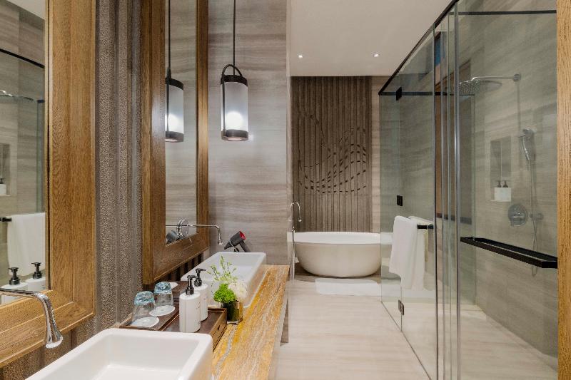 InterContinental Sanya Haitang Bay Resort image