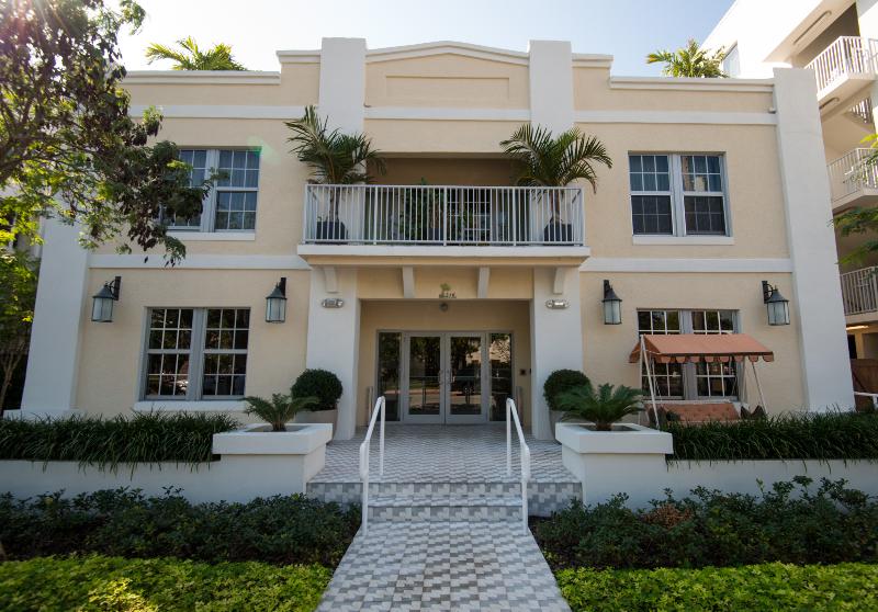 Fotos Hotel The Plymouth Miami Beach