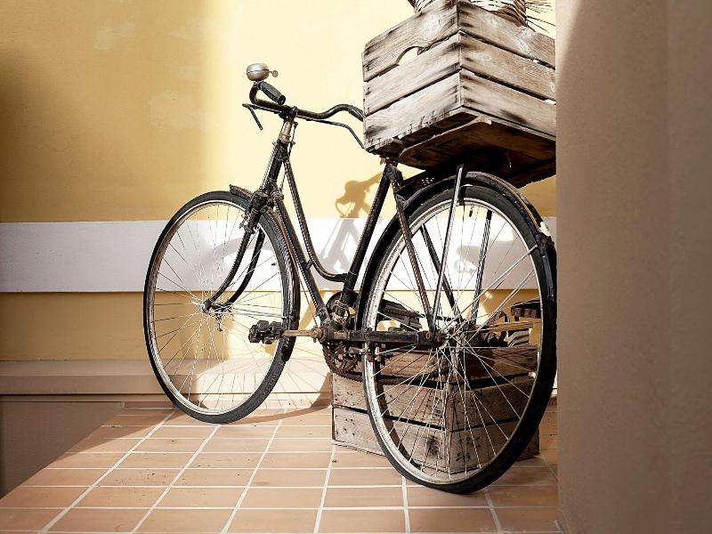 Can Blau Homes image