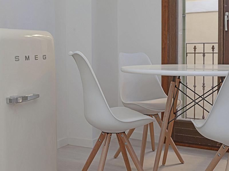 Can Blau Homes image