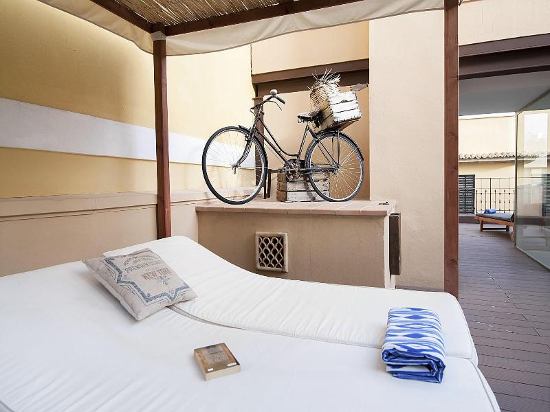 Can Blau Homes image