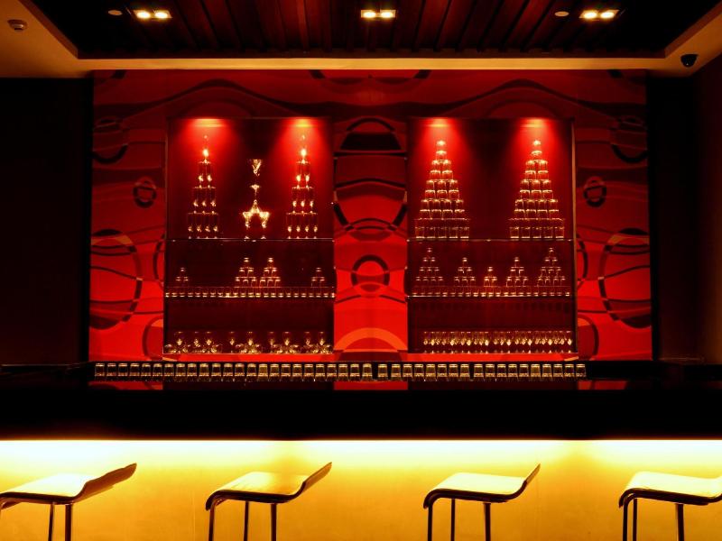 Keys Select Kochi - By Lemon Tree Hotels image