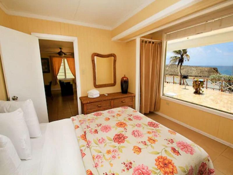 Parador Villas Del Mar Hau image