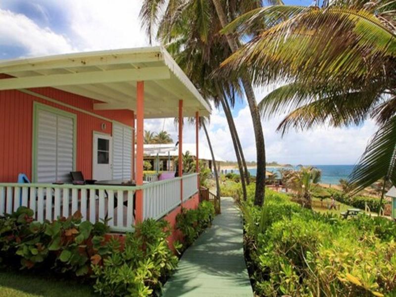 Parador Villas Del Mar Hau image