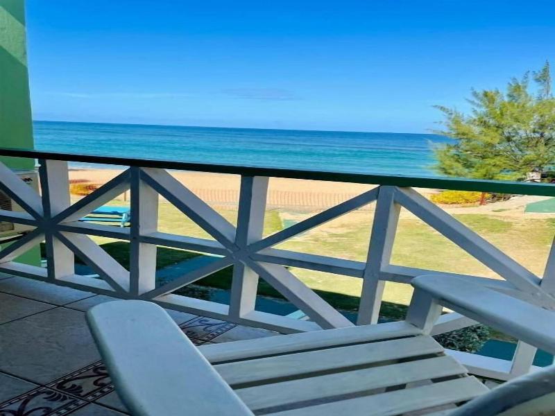 Parador Villas Del Mar Hau image