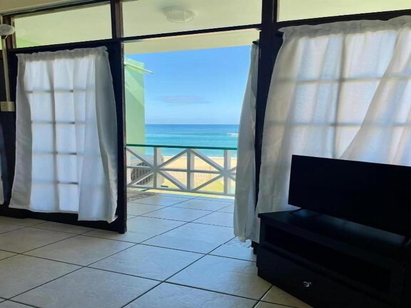 Parador Villas Del Mar Hau image