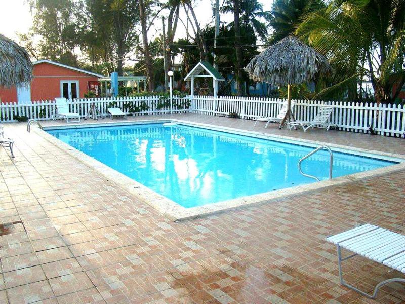 Parador Villas Del Mar Hau image