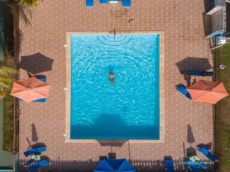 Parador Villas Del Mar Hau image