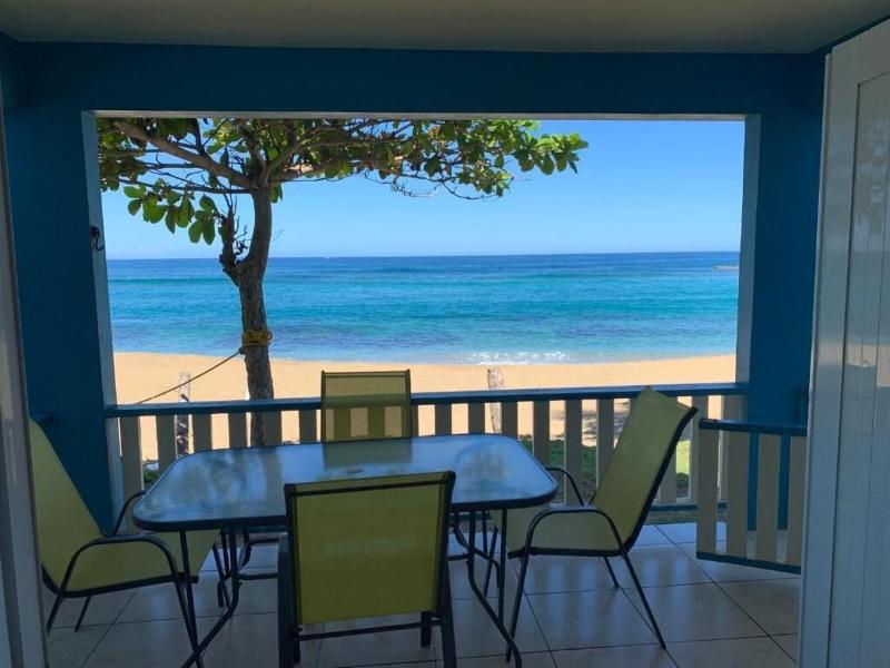 Parador Villas Del Mar Hau image