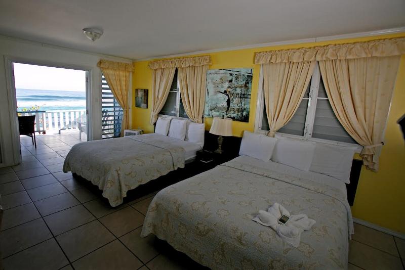 Parador Villas Del Mar Hau image