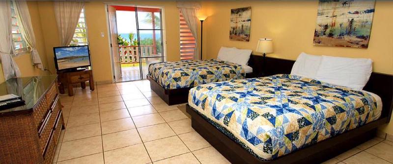Parador Villas Del Mar Hau image