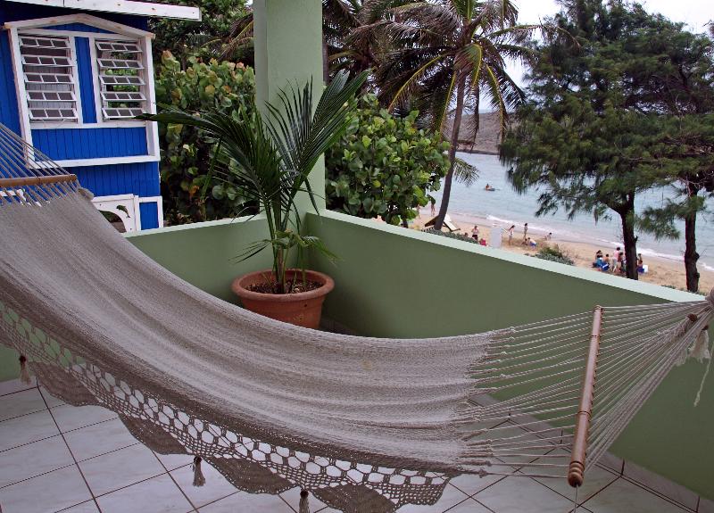 Parador Villas Del Mar Hau image