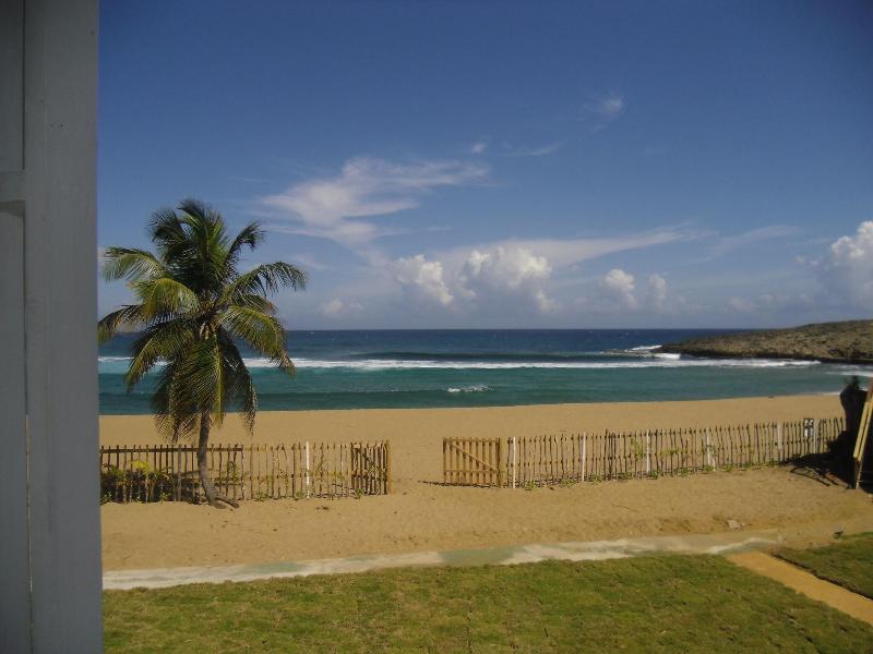 Parador Villas Del Mar Hau image
