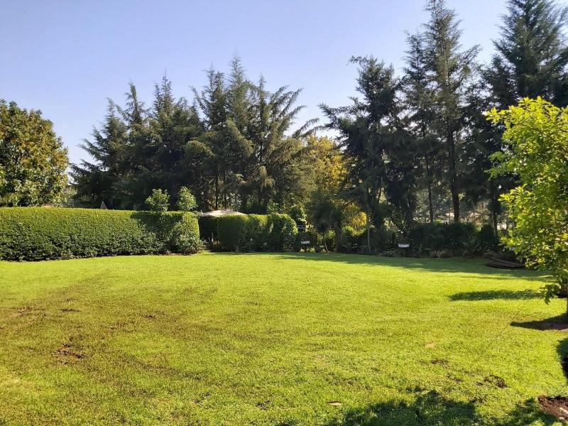 Sahara Gardens Kericho