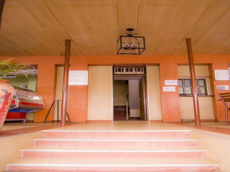 Mooreland Hotel Nairobi image
