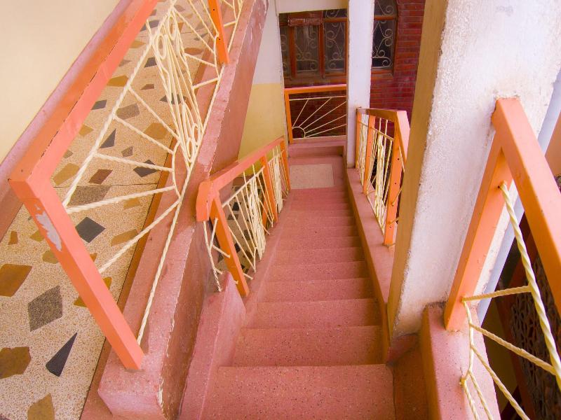 Mooreland Hotel Nairobi image