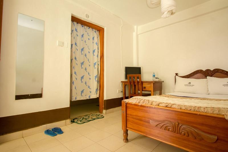 Silver Bells Hotel Isiolo 5