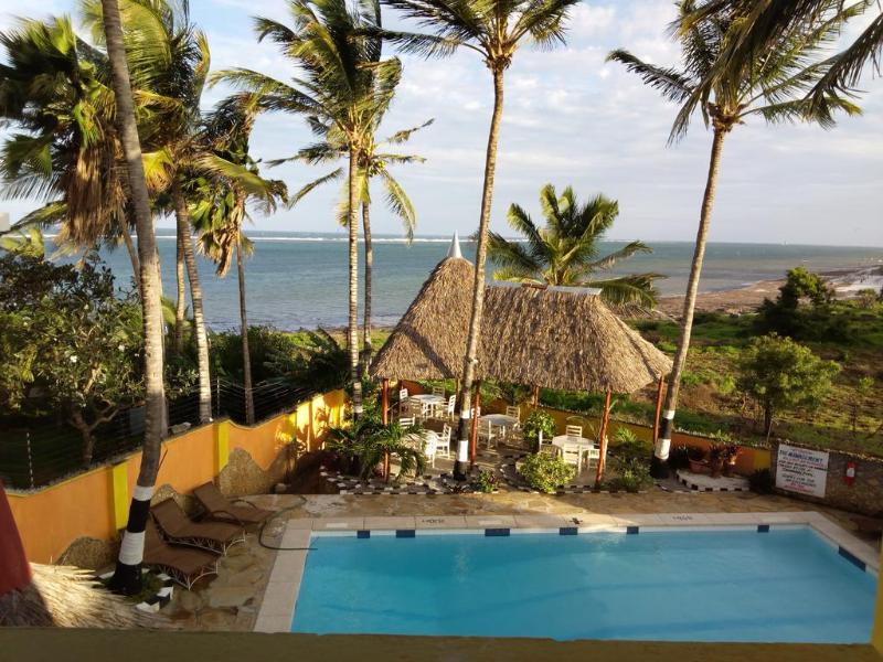 Ocean View Nyali Boutique image