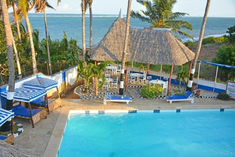 Ocean View Nyali Boutique image