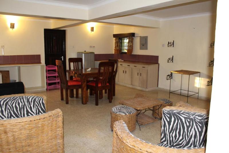 Ocean View Nyali Boutique image