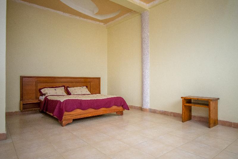 Pel'Arps Hotel & Apartments image