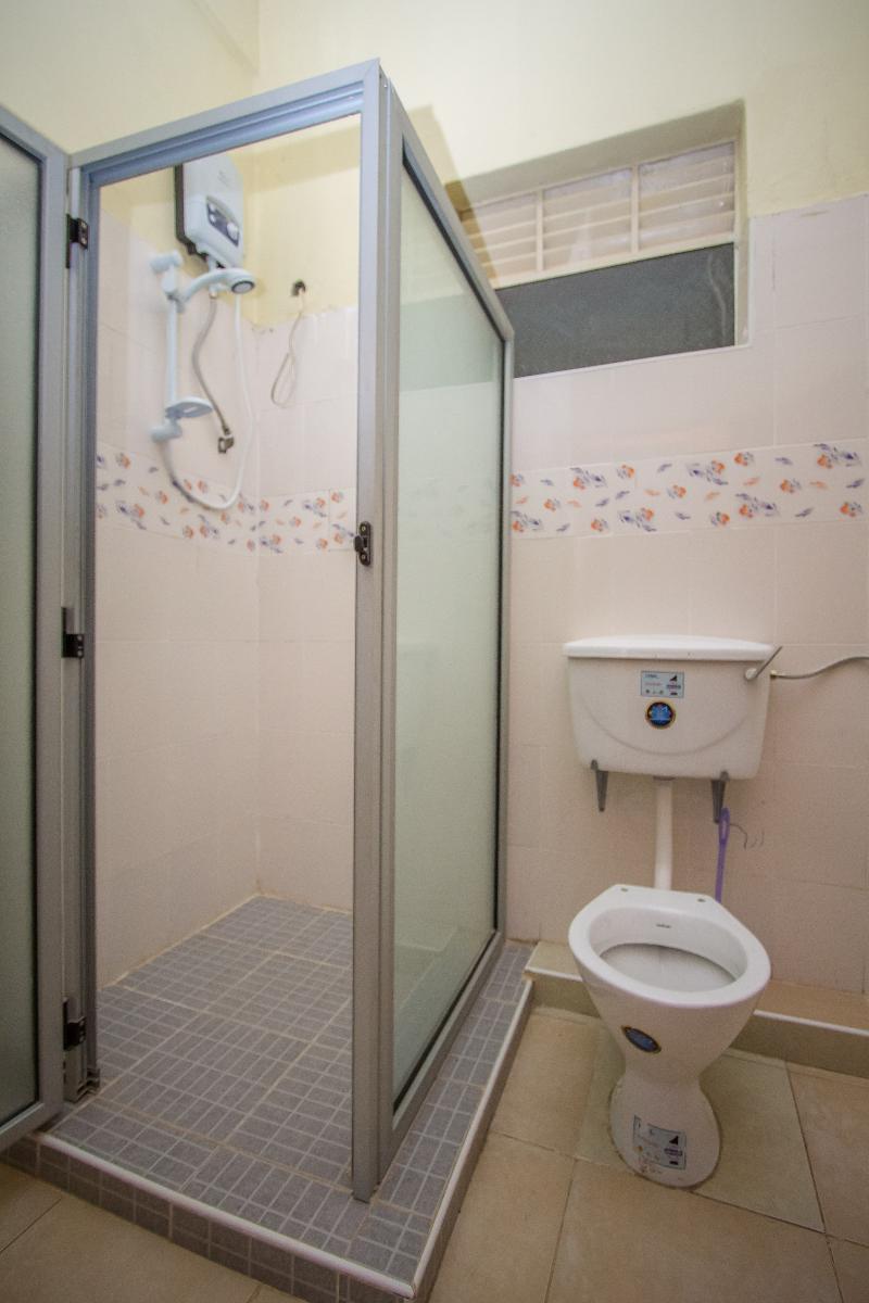 Pel'Arps Hotel & Apartments image