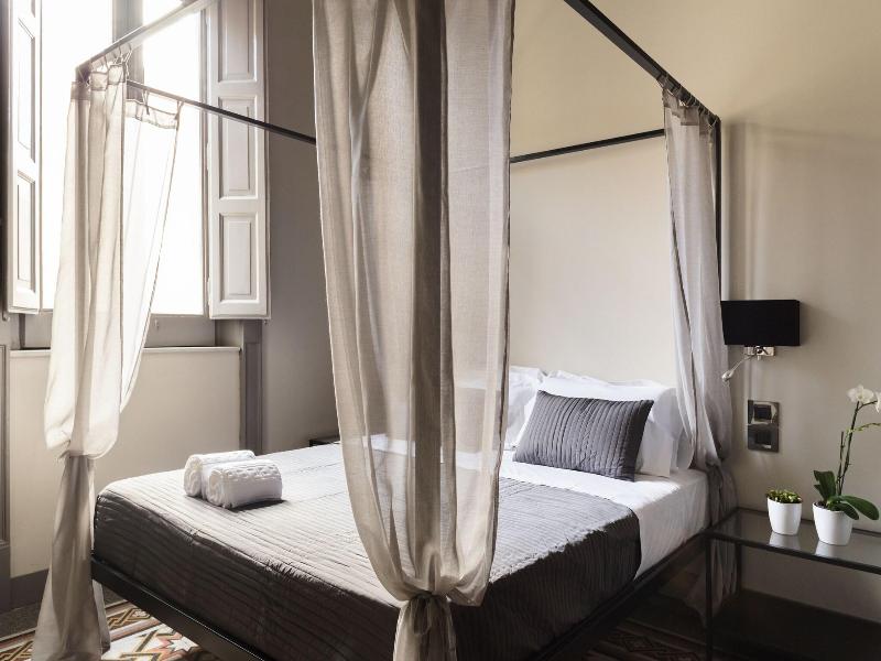Le Royal Luxury image
