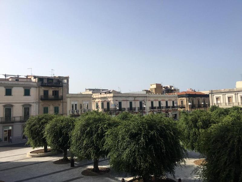 Le Royal Luxury image