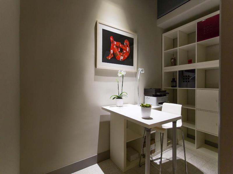 Le Royal Luxury image